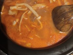 -蜀锦堂·川味现炒(襄阳武商汇店)