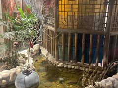 -馬蘭花開(车站大道店)