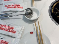 -七欣天香辣蟹火锅(无锡金太湖国际城店)