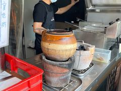 -世记咖啡(氹仔外卖店)