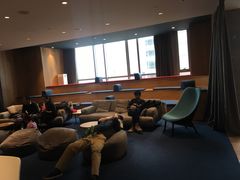-蔚来中心(北京中关村店)