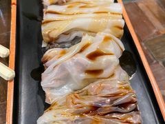 -本味友膳·茶餐厅(和达中心城店)
