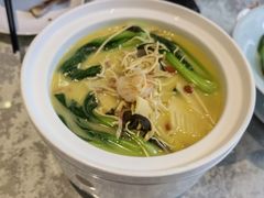 -南方酒店·淮扬菜(回民街店)