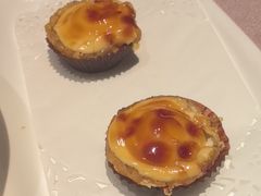 -玖味(老工人西路店)