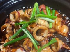 -桂小厨广西菜(印象城店)