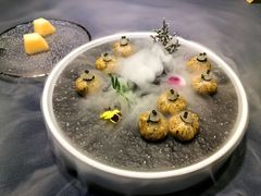 -翠府(翠湖北路店)