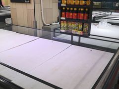 -永辉超市(海沧禹洲店)