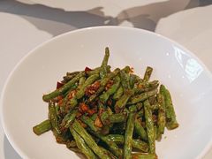 -千日贺茶餐厅(开发区安盛店)