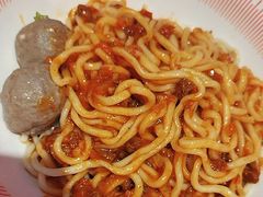 -阿当·小炒牛肉面(人广店)