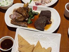 -潮名荟潮州菜馆(祈福缤纷世界店)