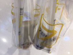 -7分甜(苏州中心店)
