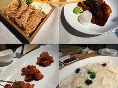 -万盛合(渔人码头店)
