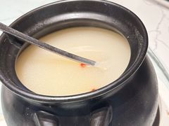 -老友王·南宁特色菜(金汇如意坊店)