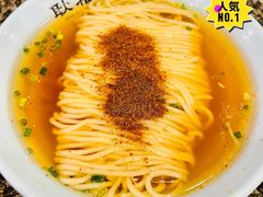 -耿福兴(凤凰美食街店)
