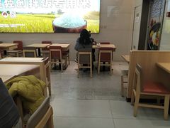 -小木屋拌饭(西安华阳城店)