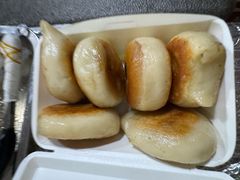 -老味茶屋(川沙老街店)