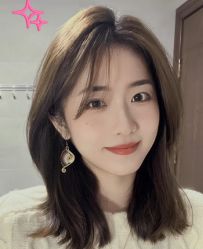 -张昊造型