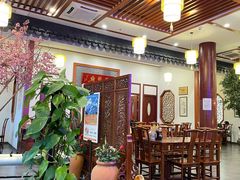 -同得兴面馆.苏式面.三虾面(园区店)
