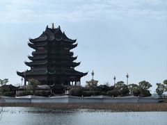 -重元寺