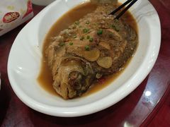 -胖师傅农家菜(阳光·爱琴海店)