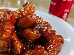 -庄稼人(蓝岸3G店)