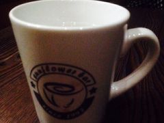 iphone_upload_pic-向日葵咖啡