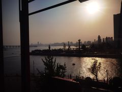 -川旺角川粤融合菜•海景餐厅(星海广场店)
