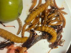-福禧荟·海鲜自助