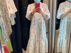 -ZARA(世贸天阶店)