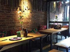 -在路上酒吧(大理古城店)