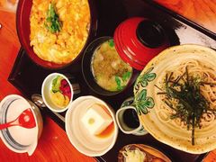 -镰仓 峰本(八幡宫前本店)
