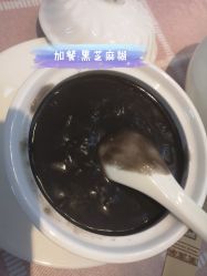 -安馨无忧月子中心(青秀店)