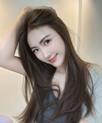 -丽时 Hair Salon