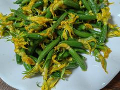 -正宗天津烧麦馆(柳州路店)