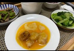 -海豚湾高端月子会所(黄浦店)