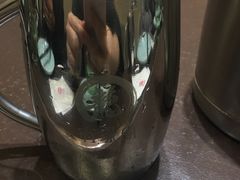 -有璟阁港式餐厅(金融街购物中心店)