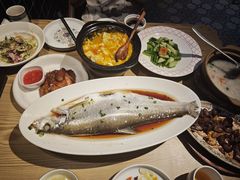 -顺鹅季·非遗烧鹅(六道口店)