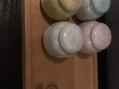 -璞·澐间影院式足道SPA(尚悦湾店)