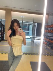 -DL HOPE明星造型