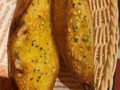 法式蒜香包-阿妮叶李(光谷世界城店)