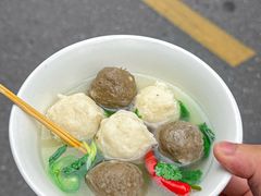 -维園(小梅大街店)