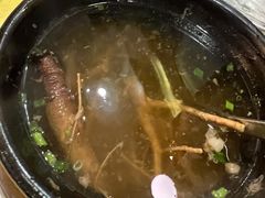 -莲花公园煎蟹(总店)