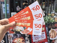 -蚝翅·海鲜粥·烧烤·龙虾季(海曙天一店)