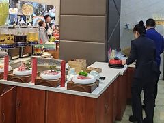 -真味海鲜坊