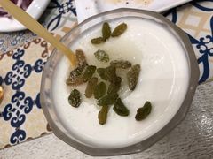 -阿拉丁新疆风味餐厅·清真(罗廊巷店)