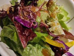-松子料理(世纪城店)