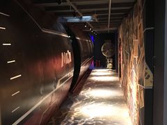 -MOJO密室逃脱(中街旗舰店)