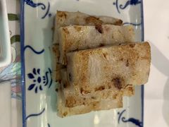 -翠园(广州太古汇店)