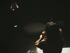 -盛邦家居建材广场