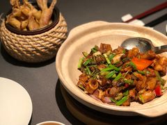 -小炳胜(卓悦中心店)
